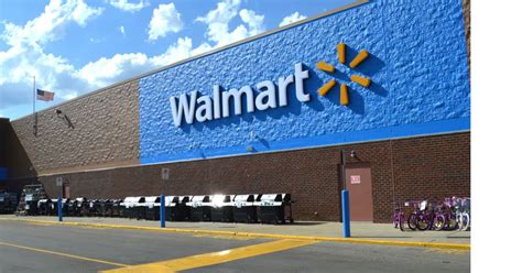 the closest walmart to my location|find walmart near me now.